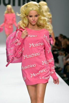 moschino-spring-2015-fashion-week-2