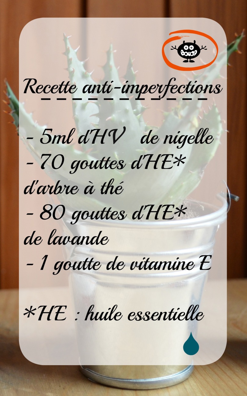 recette_anti-imperfections