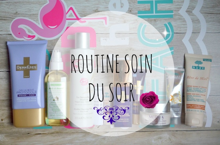 routine-soin-nuit