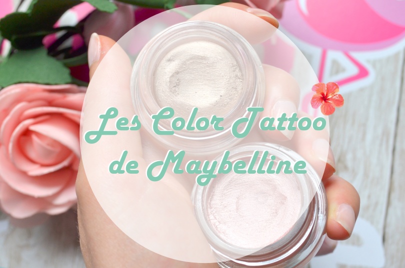 color-tattoo-maybelline